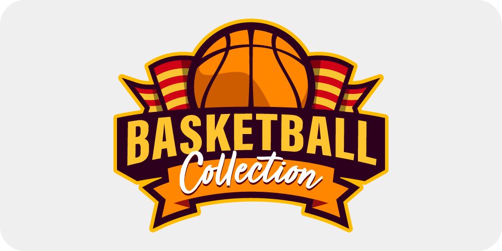 CYclone Basketball Gear from $2.99 Only